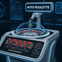 Sportaza - Live Roulette - Evolution Gaming