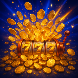 Sportaza Casino Welcome Bonus - 100% up to C$500 + 200 Free Spins