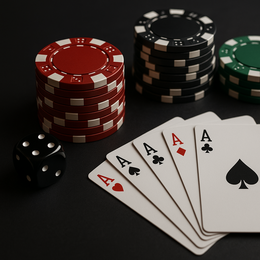 Sportaza - Jeux démo gratuits - Jouez sans risque