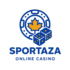 Sportaza Casino Canada - Online Casino & Sports Betting