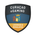Curacao Gaming License - Regulated Casino