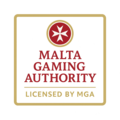 Malta Gaming Authority - Licensed Casino