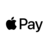 Sportaza - Apple Pay Mobile Payment Method - CAD Deposits