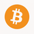 Sportaza - Bitcoin Cryptocurrency Payment Method - Fast CAD Withdrawals