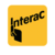 Sportaza - Interac Payment Method - Instant CAD Transfers