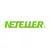 Sportaza - Neteller E-Wallet Payment Method - CAD Transactions