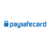 Sportaza - Paysafecard Payment Method - CAD Prepaid Vouchers