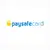 Paysafecard - Prepaid Vouchers