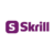Sportaza - Skrill E-Wallet Payment Method - CAD Transactions