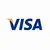 Sportaza - Visa Payment Method - CAD Deposits and Withdrawals