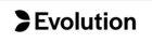 Evolution Gaming - Leader du casino en direct