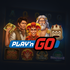 Play
