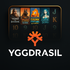 Yggdrasil - Machines à sous primées