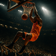 Sportaza - Basketball NBA Betting - Sports Markets