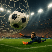 Sportaza - Football Soccer Betting - Global Markets